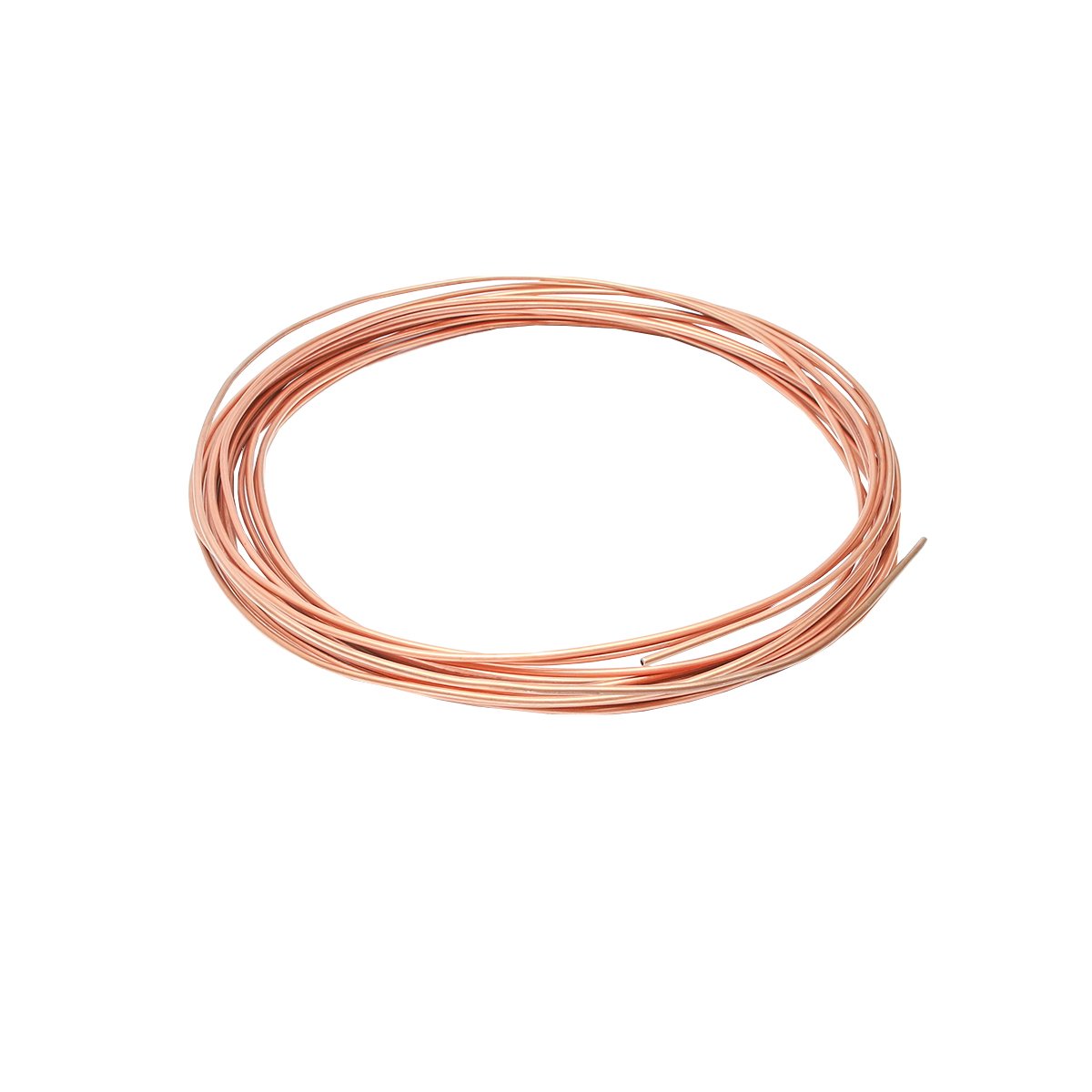 Conducta frana diametru exterior fi 4.75mm rola 20 metri